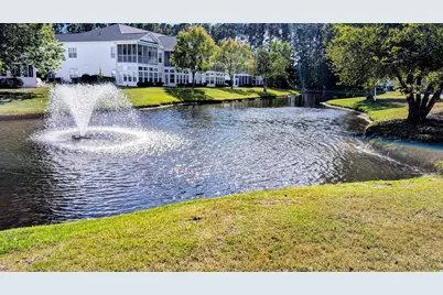5054 Belleglen Ct. #unit 201, Myrtle Beach, SC 29579 - Photo 25
