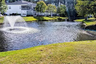 5054 Belleglen Ct, Myrtle Beach, SC 29579 - Photo 25