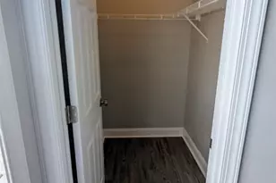 5054 Belleglen Ct, Myrtle Beach, SC 29579 - Photo 19