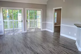 5054 Belleglen Ct, Myrtle Beach, SC 29579 - Photo 9