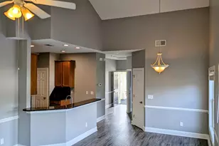 5054 Belleglen Ct, Myrtle Beach, SC 29579 - Photo 13