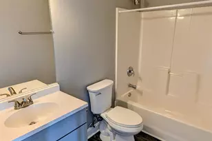 5054 Belleglen Ct, Myrtle Beach, SC 29579 - Photo 21