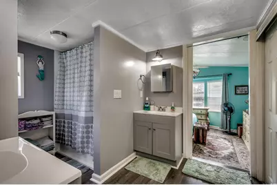 1505 Gardenia Ave., North Myrtle Beach, SC 29582 - Photo 9