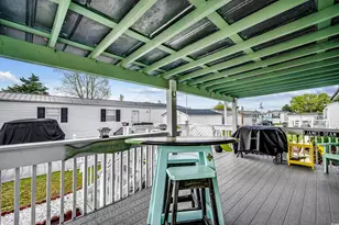 1505 Gardenia Ave, North Myrtle Beach, SC 29582 - Photo 23