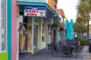 1505 Gardenia Ave, North Myrtle Beach, SC 29582 - Photo 29