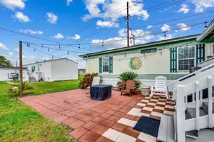 1505 Gardenia Ave, North Myrtle Beach, SC 29582 - Photo 19