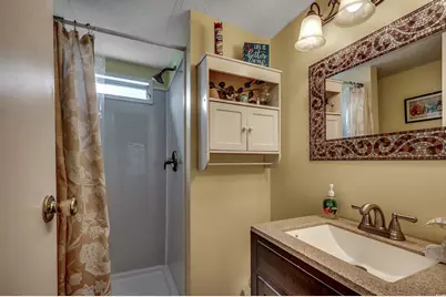 1505 Gardenia Ave., North Myrtle Beach, SC 29582 - Photo 15