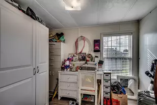 1505 Gardenia Ave, North Myrtle Beach, SC 29582 - Photo 17