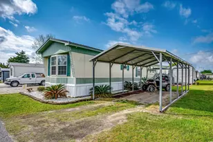 1505 Gardenia Ave, North Myrtle Beach, SC 29582 - Photo 25
