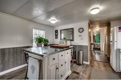 1505 Gardenia Ave., North Myrtle Beach, SC 29582 - Photo 7