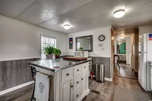 1505 Gardenia Ave, North Myrtle Beach, SC 29582 - Photo 7