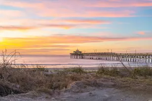 1505 Gardenia Ave, North Myrtle Beach, SC 29582 - Photo 39