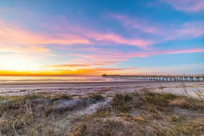 1505 Gardenia Ave., North Myrtle Beach, SC 29582 - Photo 37