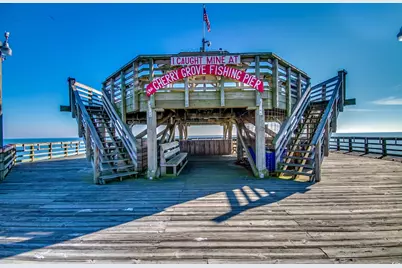 1505 Gardenia Ave., North Myrtle Beach, SC 29582 - Photo 33