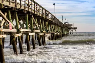 1505 Gardenia Ave, North Myrtle Beach, SC 29582 - Photo 31