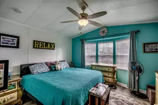 1505 Gardenia Ave, North Myrtle Beach, SC 29582 - Photo 11