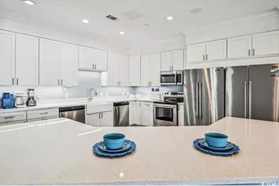 931 S Ocean Blvd., North Myrtle Beach, SC 29582 - Photo 11