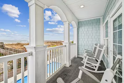 931 S Ocean Blvd., North Myrtle Beach, SC 29582 - Photo 5