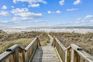 931 S Ocean Blvd, North Myrtle Beach, SC 29582 - Photo 35