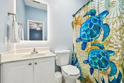 931 S Ocean Blvd., North Myrtle Beach, SC 29582 - Photo 15