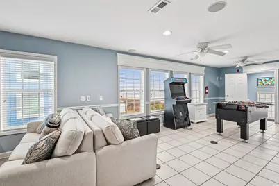 931 S Ocean Blvd., North Myrtle Beach, SC 29582 - Photo 21