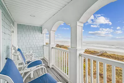 931 S Ocean Blvd., North Myrtle Beach, SC 29582 - Photo 31