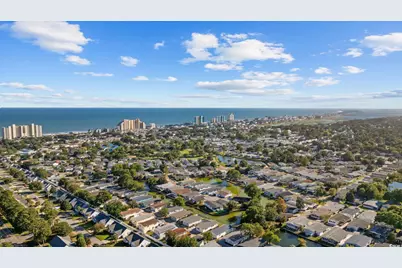 404 Twin Lakes Point, Surfside Beach, SC 29575 - Photo 27