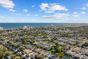 404 Twin Lakes Point, Surfside Beach, SC 29575 - Photo 27