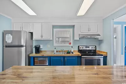 404 Twin Lakes Point, Surfside Beach, SC 29575 - Photo 5