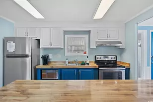 404 Twin Lakes Point, Surfside Beach, SC 29575 - Photo 5