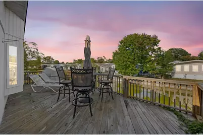 404 Twin Lakes Point, Surfside Beach, SC 29575 - Photo 21
