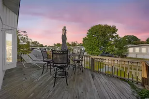 404 Twin Lakes Point, Surfside Beach, SC 29575 - Photo 21