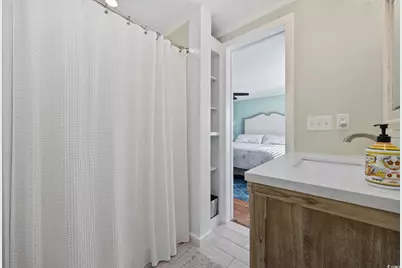 404 Twin Lakes Point, Surfside Beach, SC 29575 - Photo 17