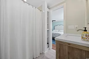 404 Twin Lakes Point, Surfside Beach, SC 29575 - Photo 17