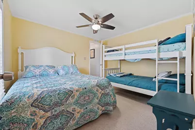 404 Twin Lakes Point, Surfside Beach, SC 29575 - Photo 13