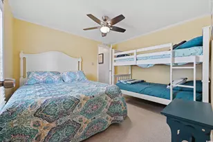 404 Twin Lakes Point, Surfside Beach, SC 29575 - Photo 13