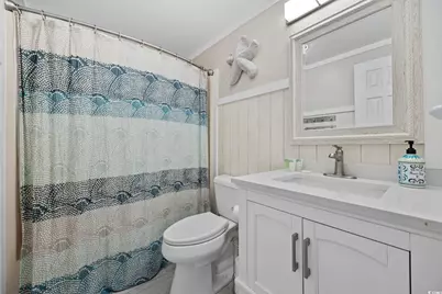 404 Twin Lakes Point, Surfside Beach, SC 29575 - Photo 11