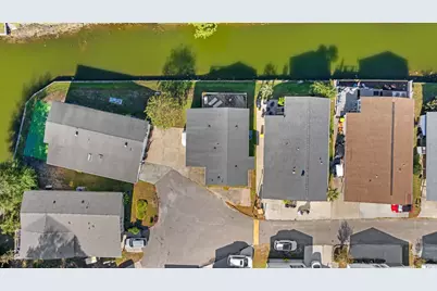 404 Twin Lakes Point, Surfside Beach, SC 29575 - Photo 25