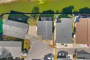 404 Twin Lakes Point, Surfside Beach, SC 29575 - Photo 25