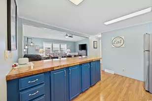 404 Twin Lakes Point, Surfside Beach, SC 29575 - Photo 7