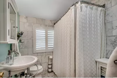 635 Magnolia Dr., Georgetown, SC 29440 - Photo 25