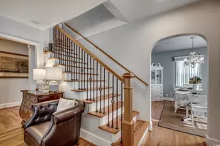 635 Magnolia Dr, Georgetown, SC 29440 - Photo 9