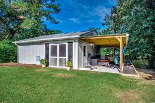 635 Magnolia Dr, Georgetown, SC 29440 - Photo 31