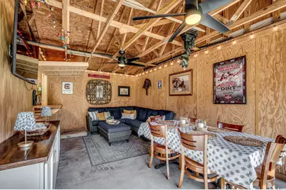 635 Magnolia Dr., Georgetown, SC 29440 - Photo 33