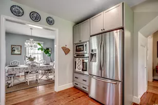 635 Magnolia Dr, Georgetown, SC 29440 - Photo 17