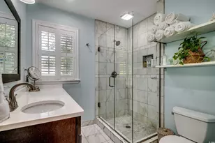 635 Magnolia Dr, Georgetown, SC 29440 - Photo 19