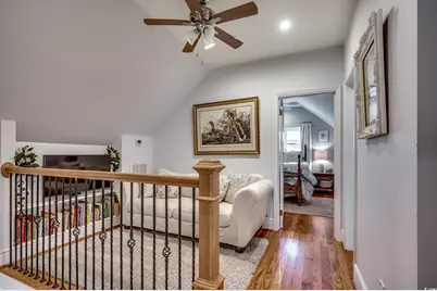 635 Magnolia Dr., Georgetown, SC 29440 - Photo 21