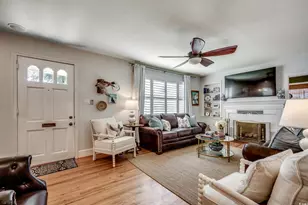 635 Magnolia Dr, Georgetown, SC 29440 - Photo 5