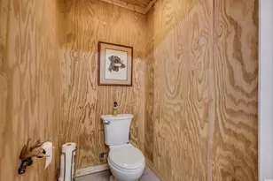 635 Magnolia Dr, Georgetown, SC 29440 - Photo 37