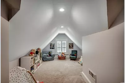 635 Magnolia Dr., Georgetown, SC 29440 - Photo 27